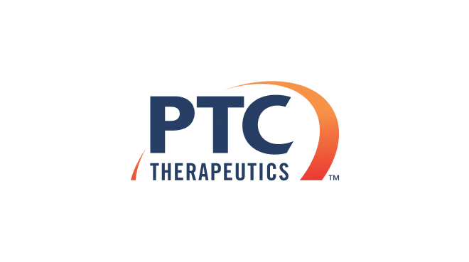 PTC logo